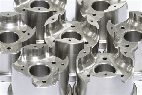 accurate cnc machining suppliers|accurate cnc products.